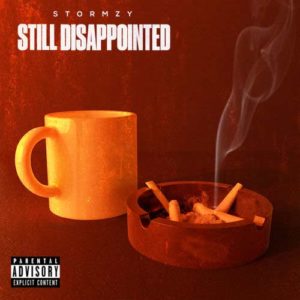 دانلود آهنگ Stormzy به نام Still Disappointed