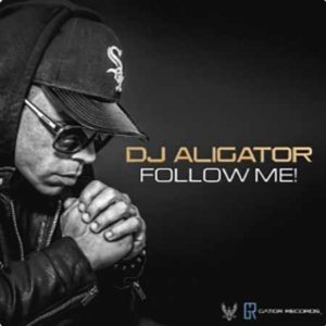 دانلود آهنگ Dj Aligator Follow Me