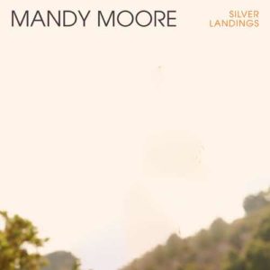 دانلود آهنگ Mandy Moore به نام Save A Little For Yourself