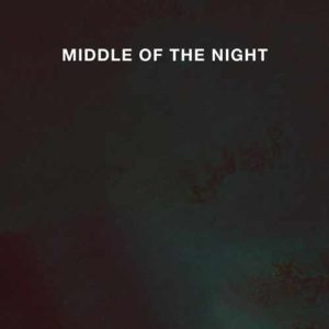 دانلود آهنگ Elley Duhe به نام MIDDLE OF THE NIGHT