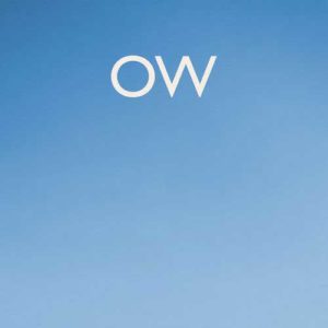 دانلود آهنگ Oh Wonder به نام Happy
