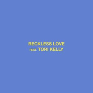 دانلود آهنگ Cory Asbury And Tori Kelly به نام Reckless Love