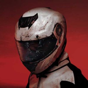 دانلود آهنگ Whethan And Grandson به نام All In My Head