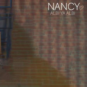 دانلود آهنگ Nancy Ajram به نام Albi Ya Albi