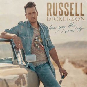 دانلود آهنگ Russell Dickerson به نام Love You Like I Used To