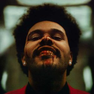 دانلود آهنگ The Weeknd به نام After Hours