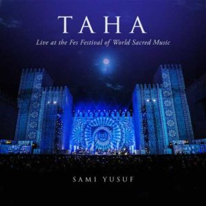دانلود آهنگ Sami Yusuf به نام Taha Live at the Fes Festival of World Sacred Music