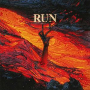 دانلود آهنگ Joji به نام Run
