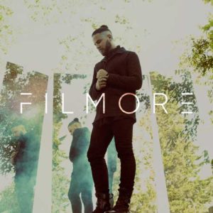 دانلود آهنگ Filmore به نام My Place