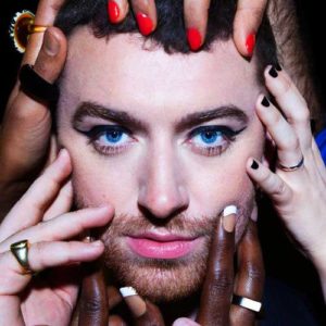 دانلود آهنگ Sam Smith به نام To Die For