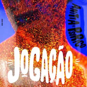 دانلود آهنگ Anitta And Psirico به نام Jogao