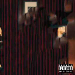 دانلود آهنگ YG And Kehlani به نام Konclusions