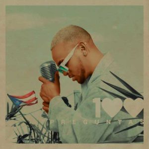 دانلود آهنگ Ozuna به نام 100 Preguntas