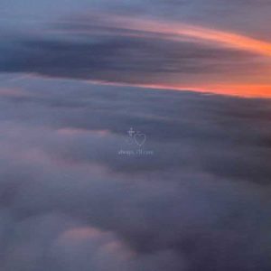 دانلود آهنگ Jeremy Zucker به نام always ill care