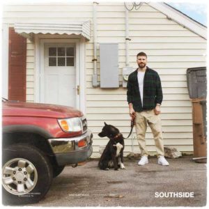 دانلود آهنگ Sam Hunt به نام Hard To Forget