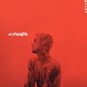 دانلود آهنگ Justin Bieber And Quavo به نام Intentions