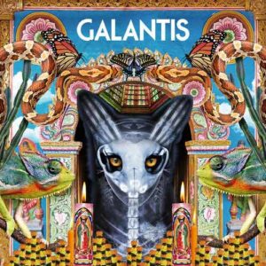 دانلود آهنگ Galantis به نام Stella
