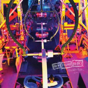 دانلود آهنگ New Found Glory به نام Greatest Of All Time
