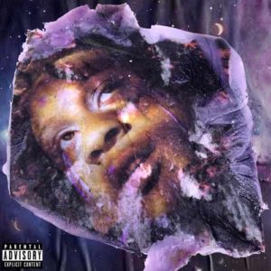 دانلود آهنگ Trippie Redd And Russ به نام The Way