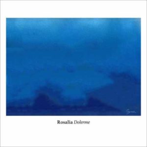 دانلود آهنگ Rosala به نام Dolerme
