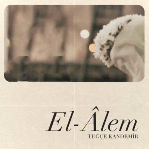 دانلود آهنگ Tue Kandemir به نام El