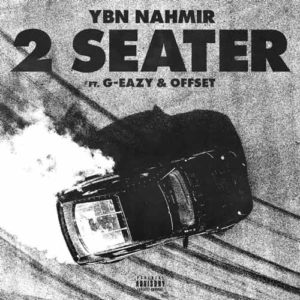 دانلود آهنگ YBN Nahmir And G به نام Eazy And Offset