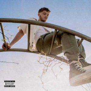 دانلود آهنگ Bazzi به نام Young Alive