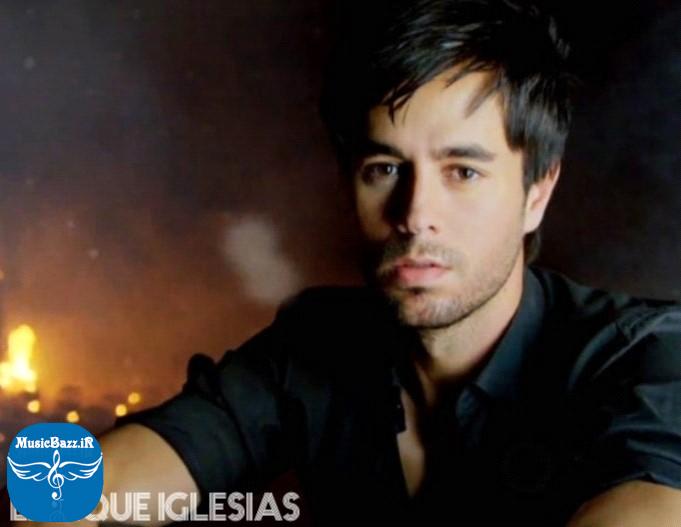 دانلود فول آلبوم انریکه همراه با بیوگرافی این خواننده Enrique Iglesias دانلود فول آلبوم انریکه همراه با بیوگرافی این خواننده Enrique Iglesias