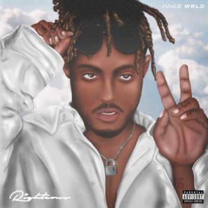 دانلود آهنگ Juice Wrld به نام Righteous