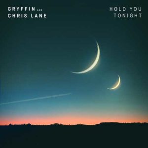 دانلود آهنگ Gryffin به نام Hold You Tonight