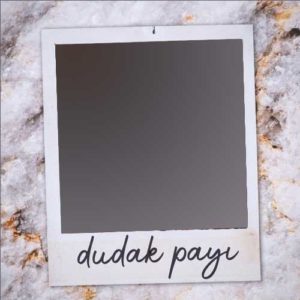 دانلود آهنگ rem Derici به نام Dudak Pay
