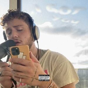 دانلود آهنگ Bazzi به نام I Got You