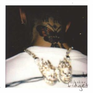 دانلود آهنگ Lil Skies به نام Fidget