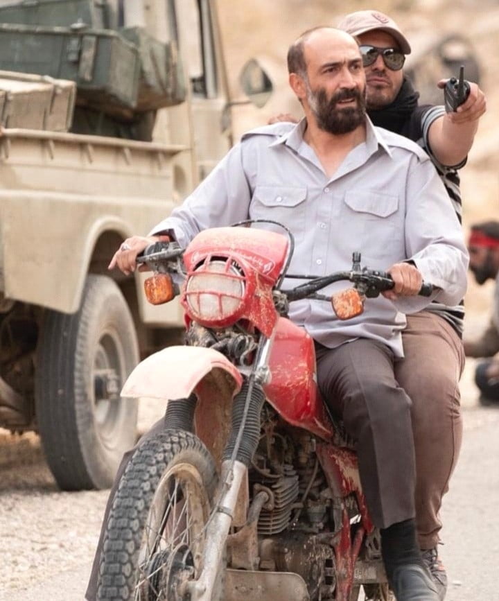 دانلود فیلم ماجرای نیمروز 2 رد خون با کیفیت 4k بررسی نظرات مختلف در رابطه با سینمایی ماجرایی نیمروز ۲