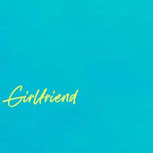 دانلود آهنگ Charlie Puth به نام Girlfriend