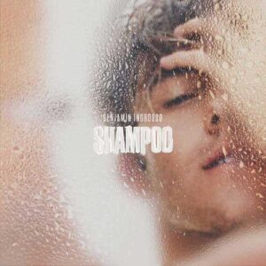 دانلود آهنگ Benjamin Ingrosso به نام Shampoo