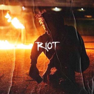 دانلود آهنگ XXXTentacion به نام Riot