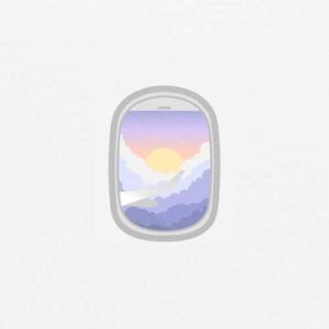 دانلود آهنگ Surfaces And Elton John به نام Learn To Fly