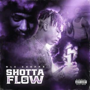 دانلود آهنگ NLE Choppa به نام Shotta Flow 5