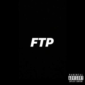 دانلود آهنگ YG به نام FTP