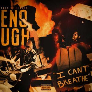دانلود آهنگ Eric Bellinger به نام ENOUGH