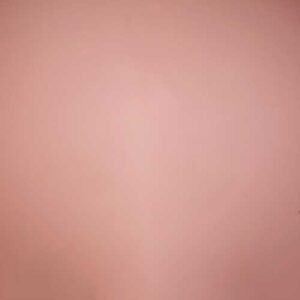 دانلود آهنگ Melanie Martinez به نام Fire Drill