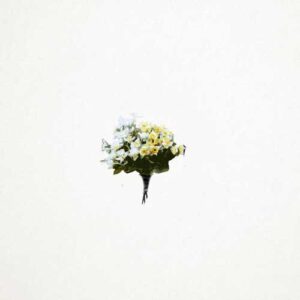 دانلود آهنگ Aquilo به نام Always Forever