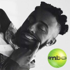 دانلود آهنگ Amin And Young Thug به نام Compensating