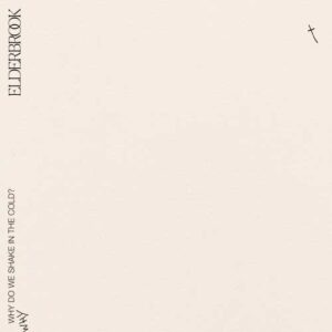 دانلود آهنگ Elderbrook به نام My House