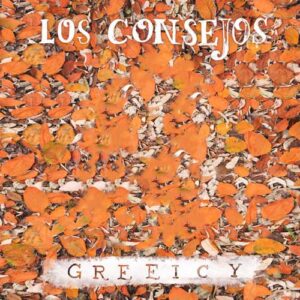 دانلود آهنگ Greeicy به نام Los Consejos