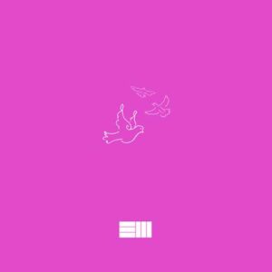 دانلود آهنگ Russ به نام Give Up