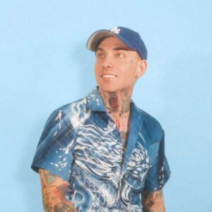 دانلود آهنگ Blackbear به نام i felt that