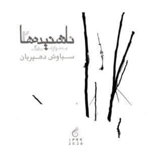 دانلود آلبوم ناشنیده ها ۲ اثری از سیاوش دمیریان