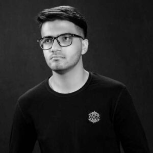 دانلود آهنگ امین اجلال پور عشق تو دنیای منه